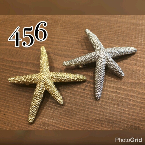 Today S Recommendation 456 エイプリル メイ ジューン スターフィッシュバレッタ 十日町店 ボワール インターナショナル Voir International Today S Recommendation 456 エイプリル メイ ジューン スターフィッシュバレッタ 十日町店 ボワール インターナショナル Voir International