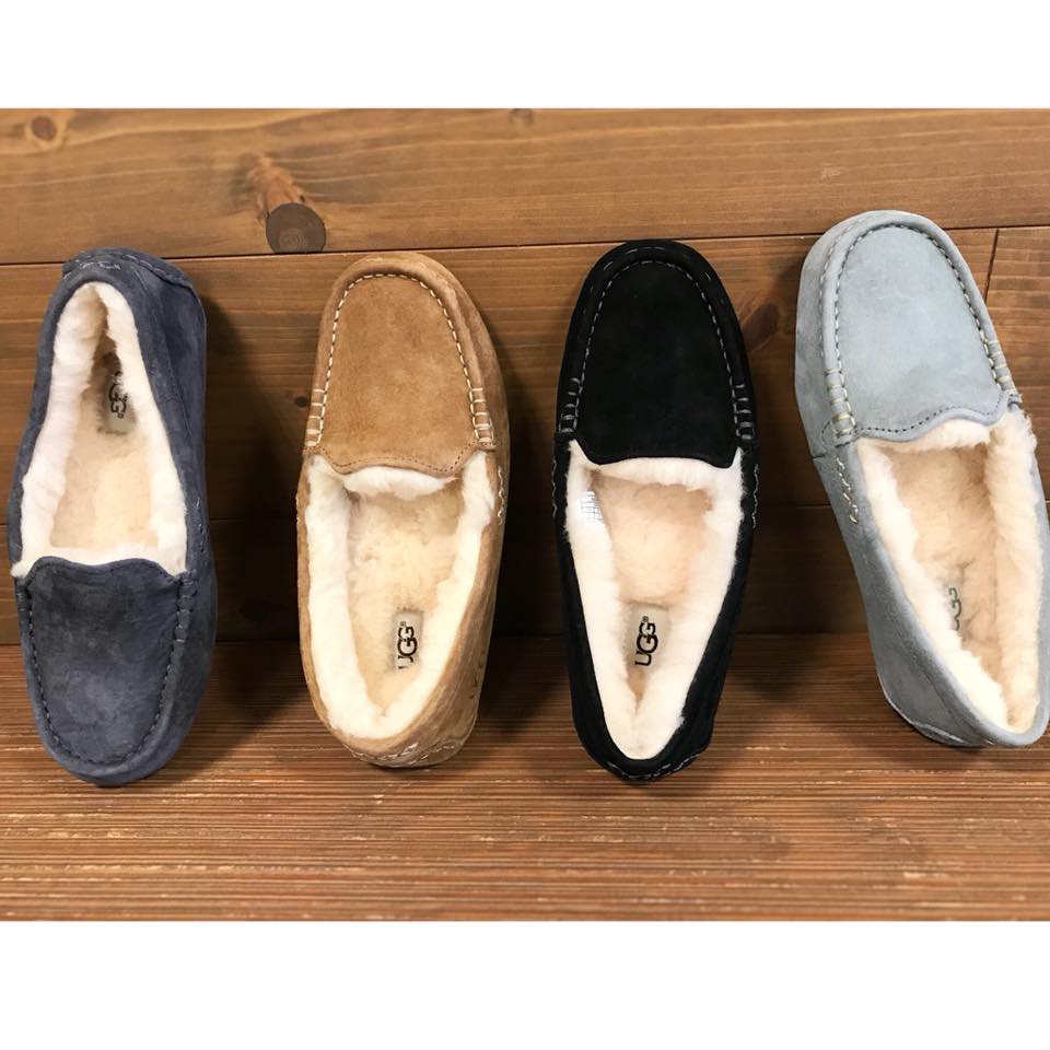 満足できる 華氏 死すべき Ugg モカシン スリッポン Communityyouthoutreach Org 満足できる 華氏 死すべき Ugg モカシン スリッポン Communityyouthoutreach Org
