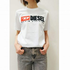 コーディネート Diesel レディース ボワール インターナショナル Voir International コーディネート Diesel レディース ボワール インターナショナル Voir International
