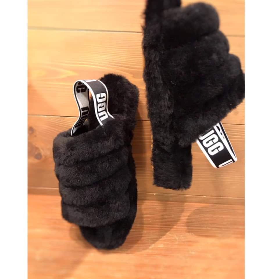 新入荷 Ugg ファーサンダル ボワール インターナショナル Voir International 新入荷 Ugg ファーサンダル ボワール インターナショナル Voir International