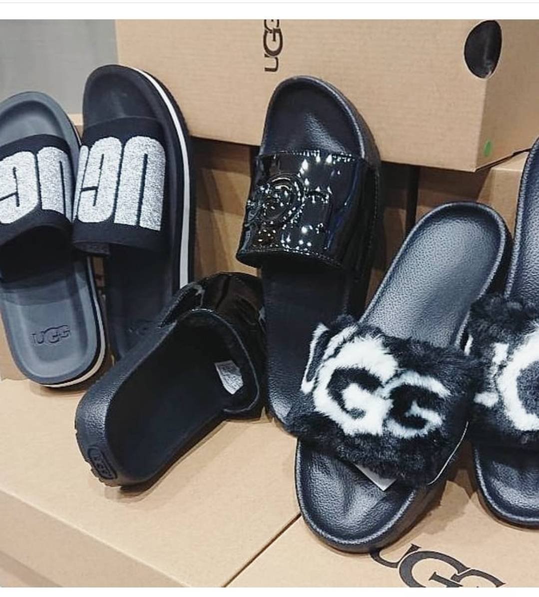 新入荷 Ugg アグ サンダル ボワール インターナショナル Voir International 新入荷 Ugg アグ サンダル ボワール インターナショナル Voir International