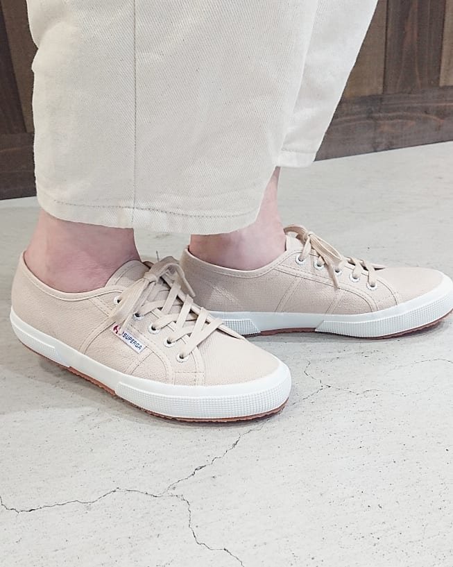 superga 4 shop