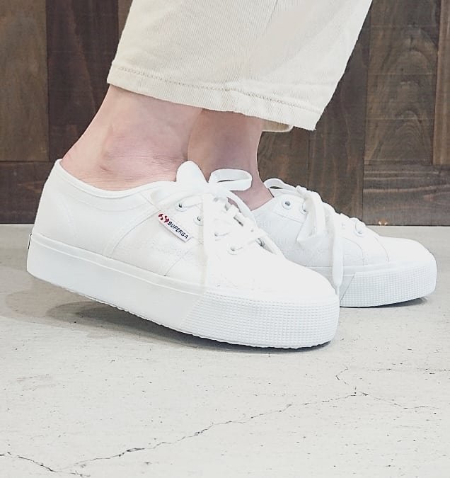 superga 4 shop