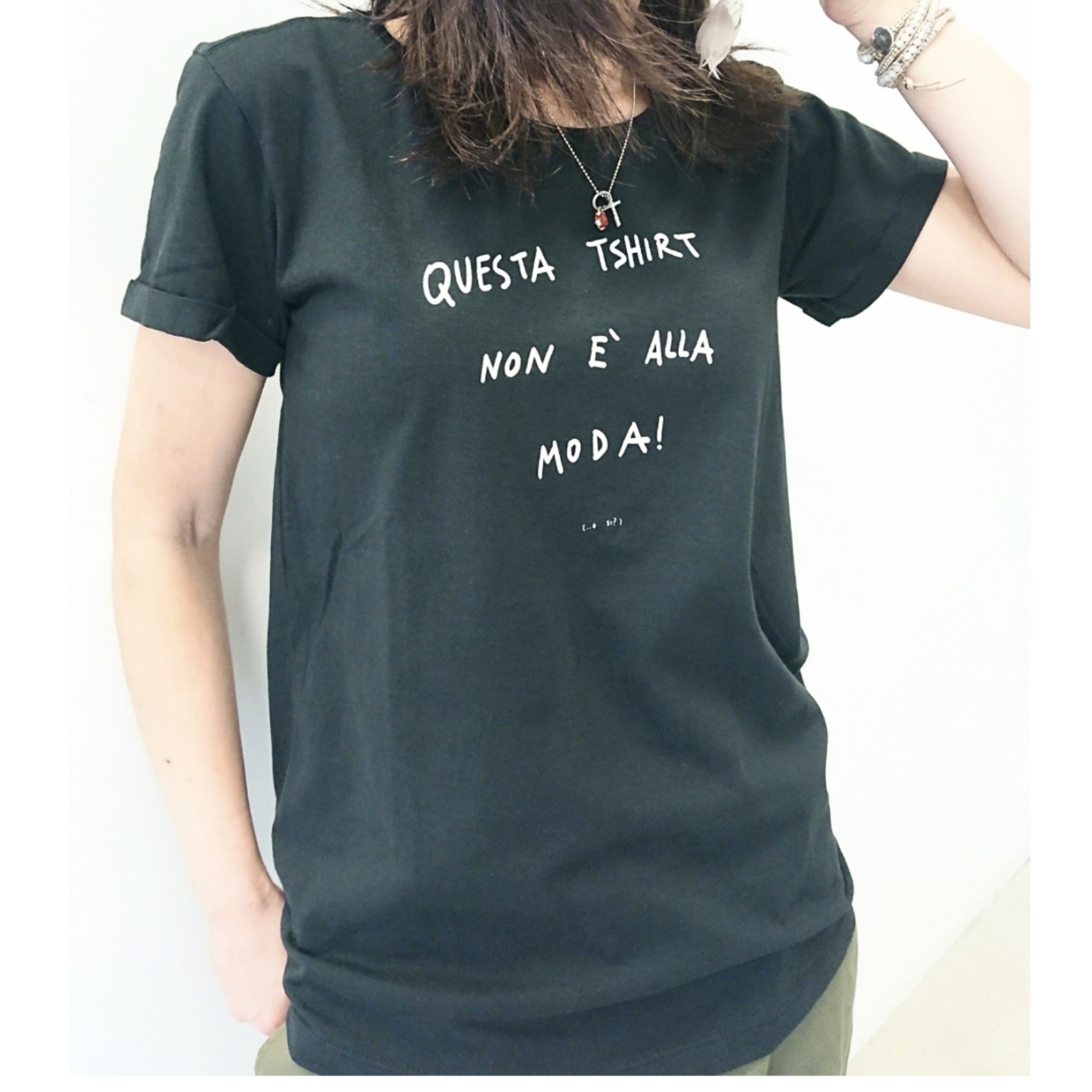 コーディネート Tシャツ ワンピースコーデ ボワール インターナショナル Voir International コーディネート Tシャツ ワンピースコーデ ボワール インターナショナル Voir International