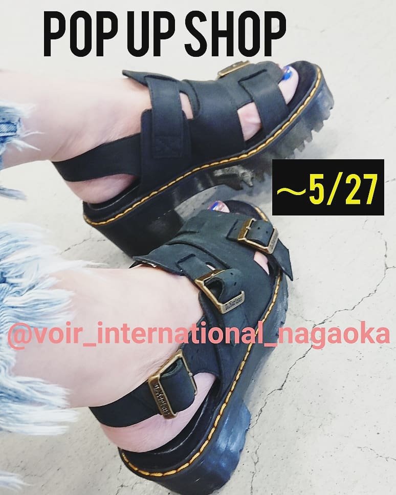 dr martens instagram shop