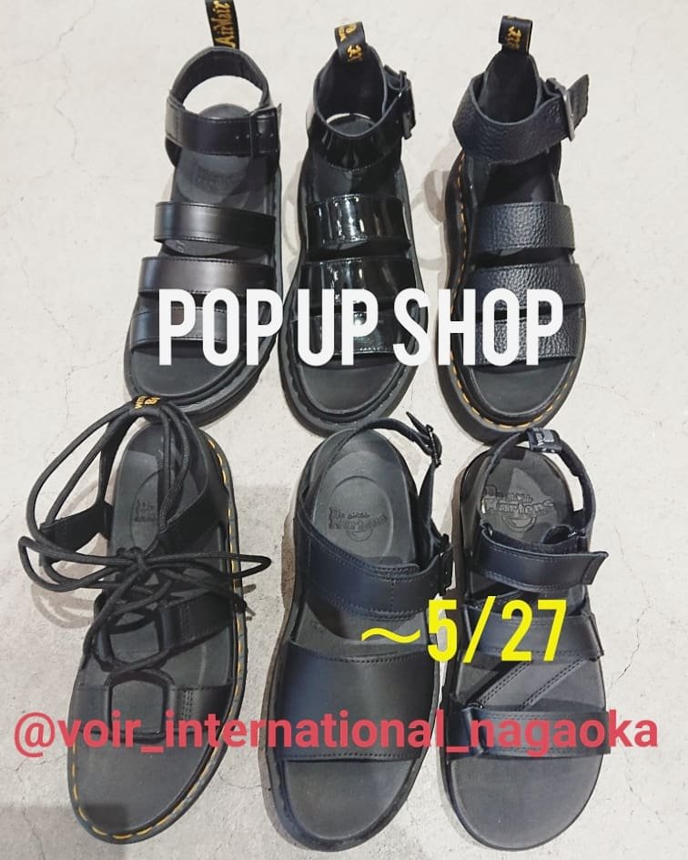 dr martens instagram shop