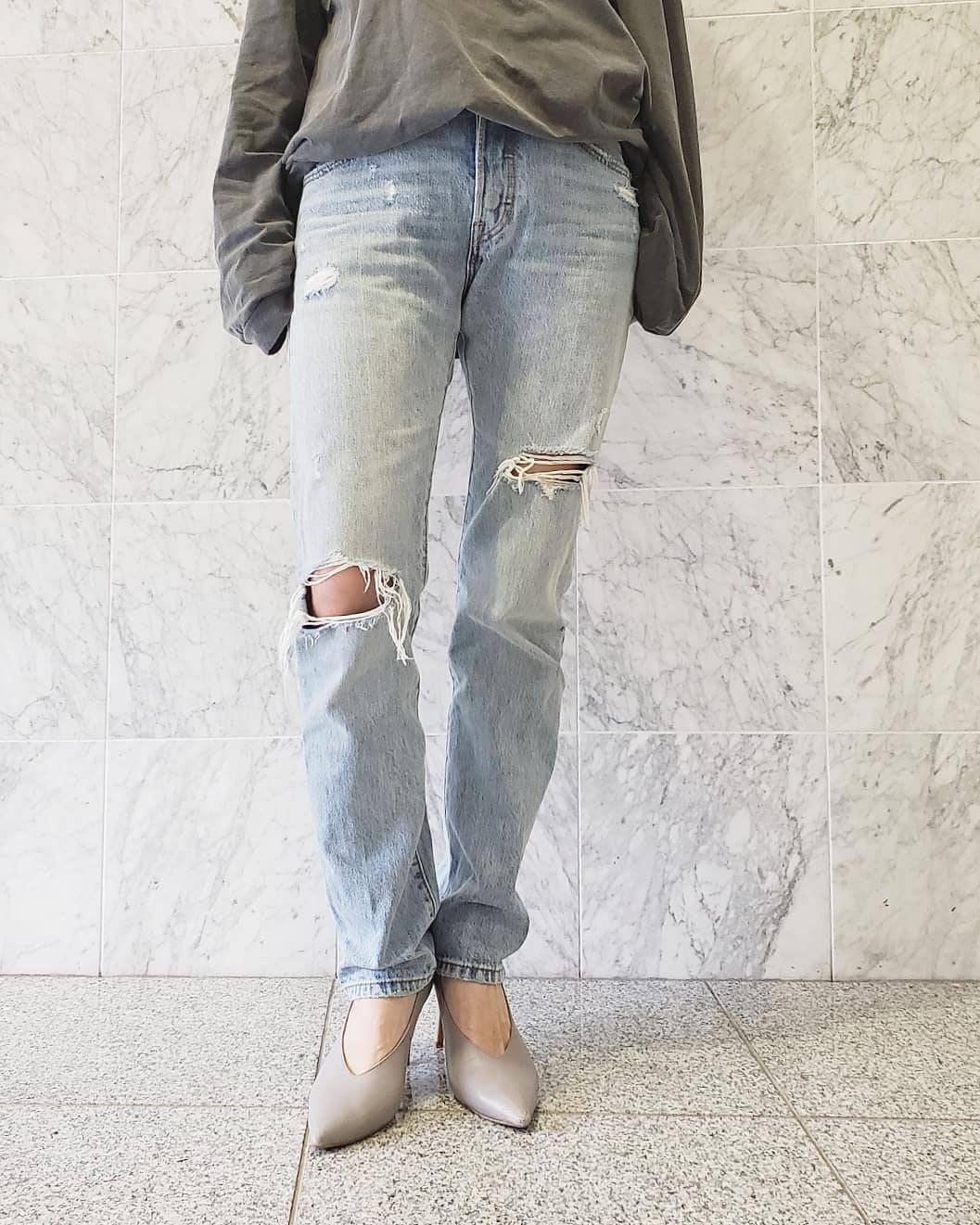 コーディネート Today Sstaffcoordinate ボワール インターナショナル Voir International コーディネート Today Sstaffcoordinate ボワール インターナショナル Voir International