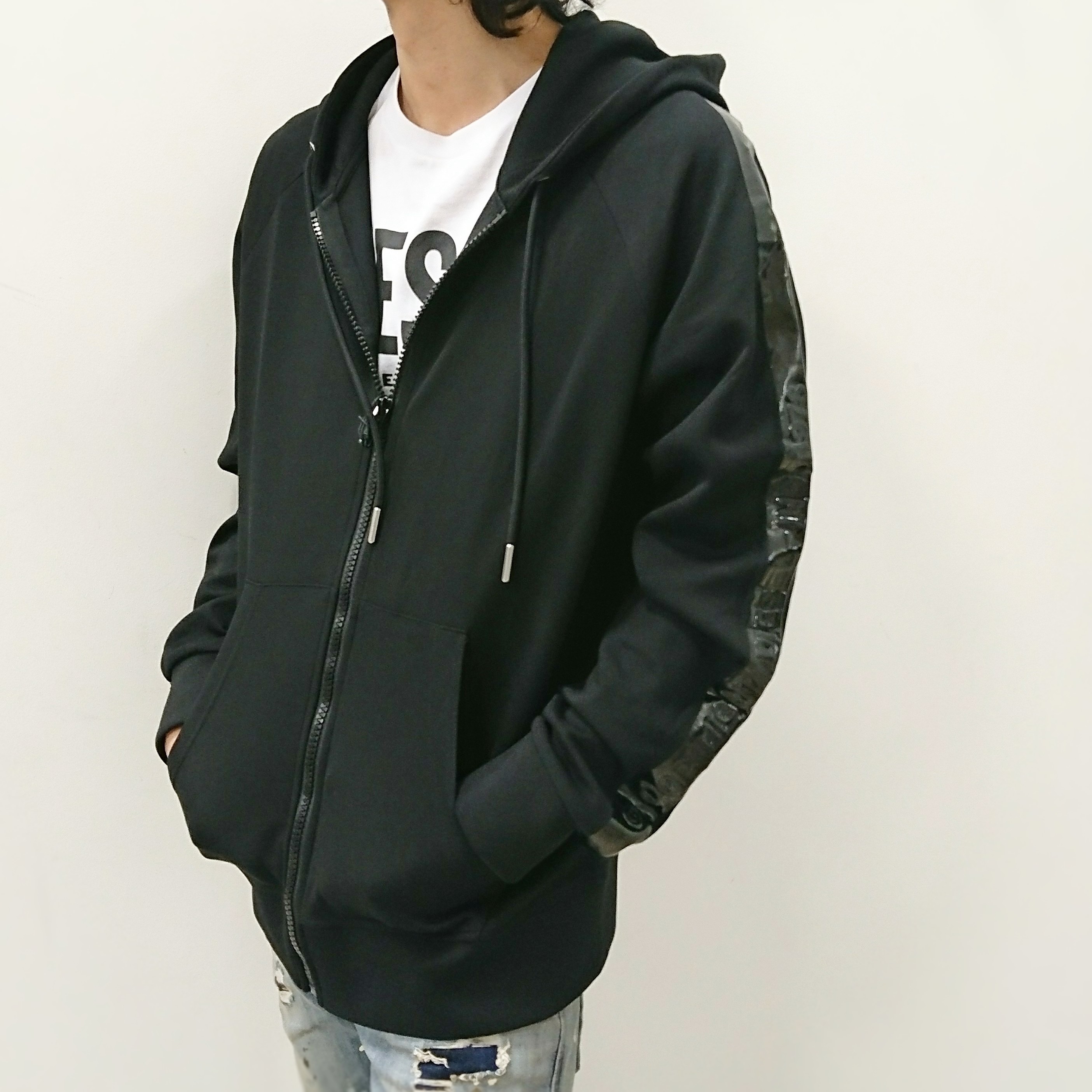 買い誠実 Diesel パーカー パーカー Www Qiraatafrican Com 買い誠実 Diesel パーカー パーカー Www Qiraatafrican Com