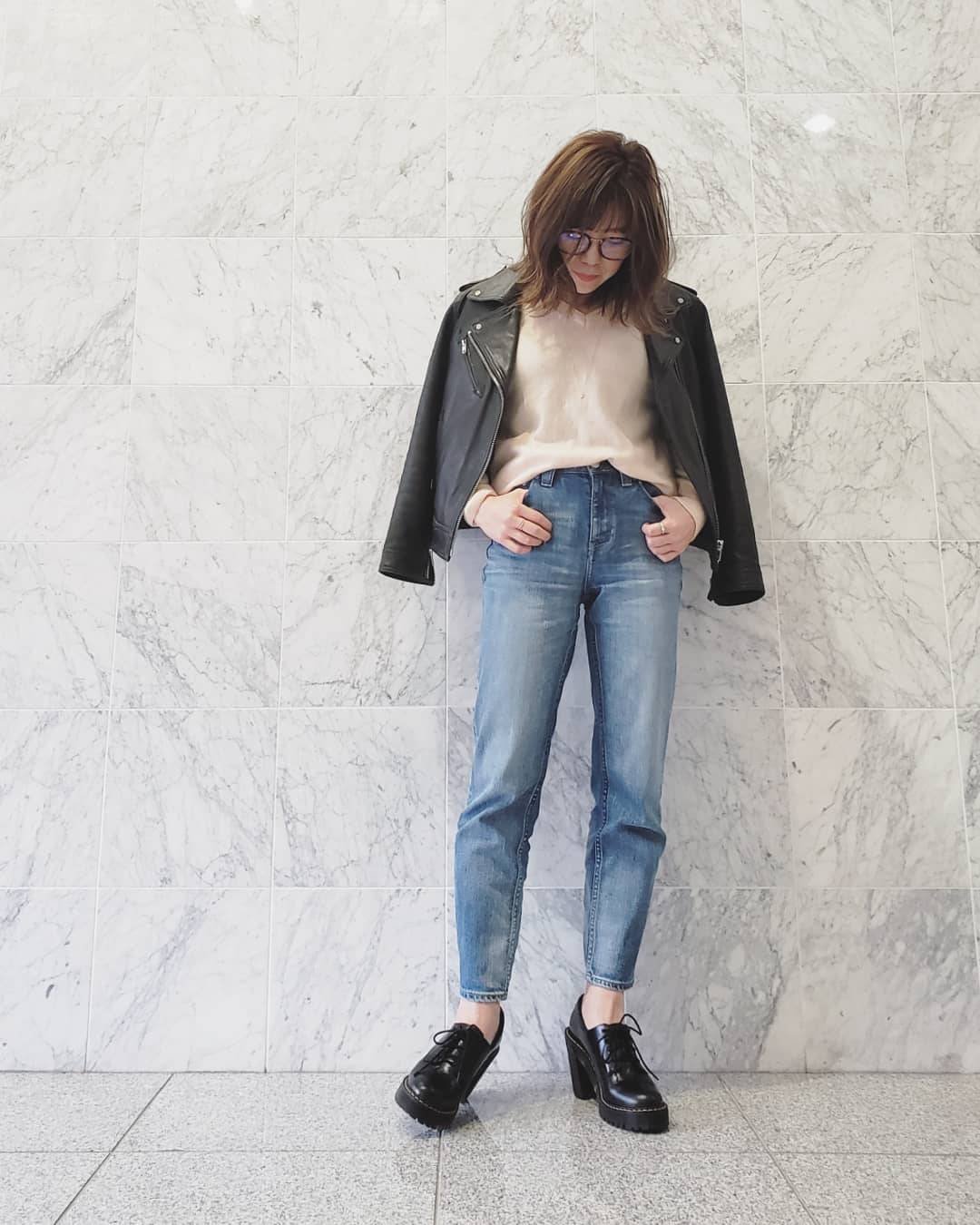 コーディネート Today Sstaffcoordinate ボワール インターナショナル Voir International コーディネート Today Sstaffcoordinate ボワール インターナショナル Voir International