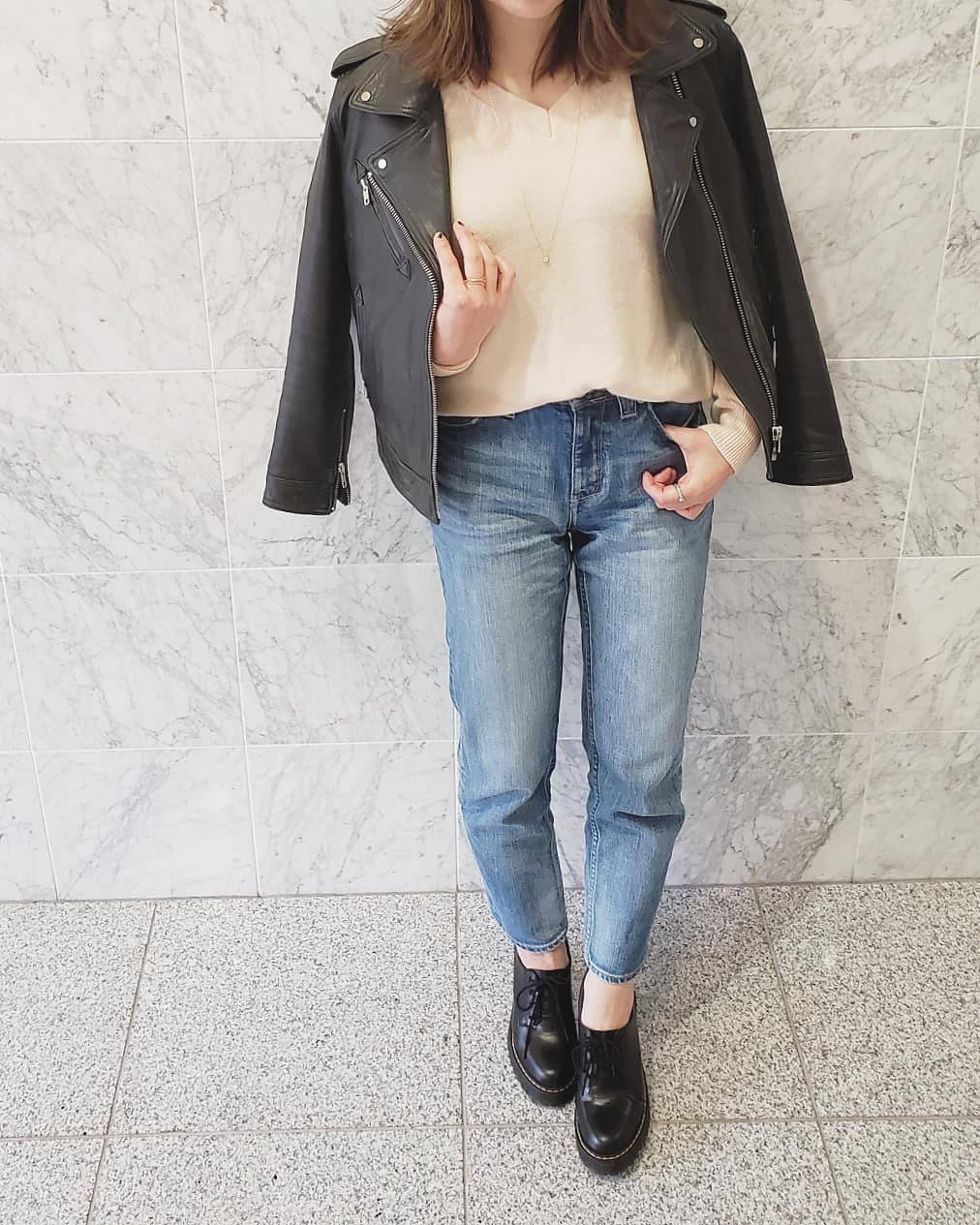 コーディネート Today Sstaffcoordinate ボワール インターナショナル Voir International コーディネート Today Sstaffcoordinate ボワール インターナショナル Voir International