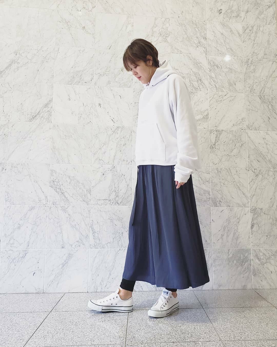 コーディネート Today Sstaffcoordinate ボワール インターナショナル Voir International コーディネート Today Sstaffcoordinate ボワール インターナショナル Voir International