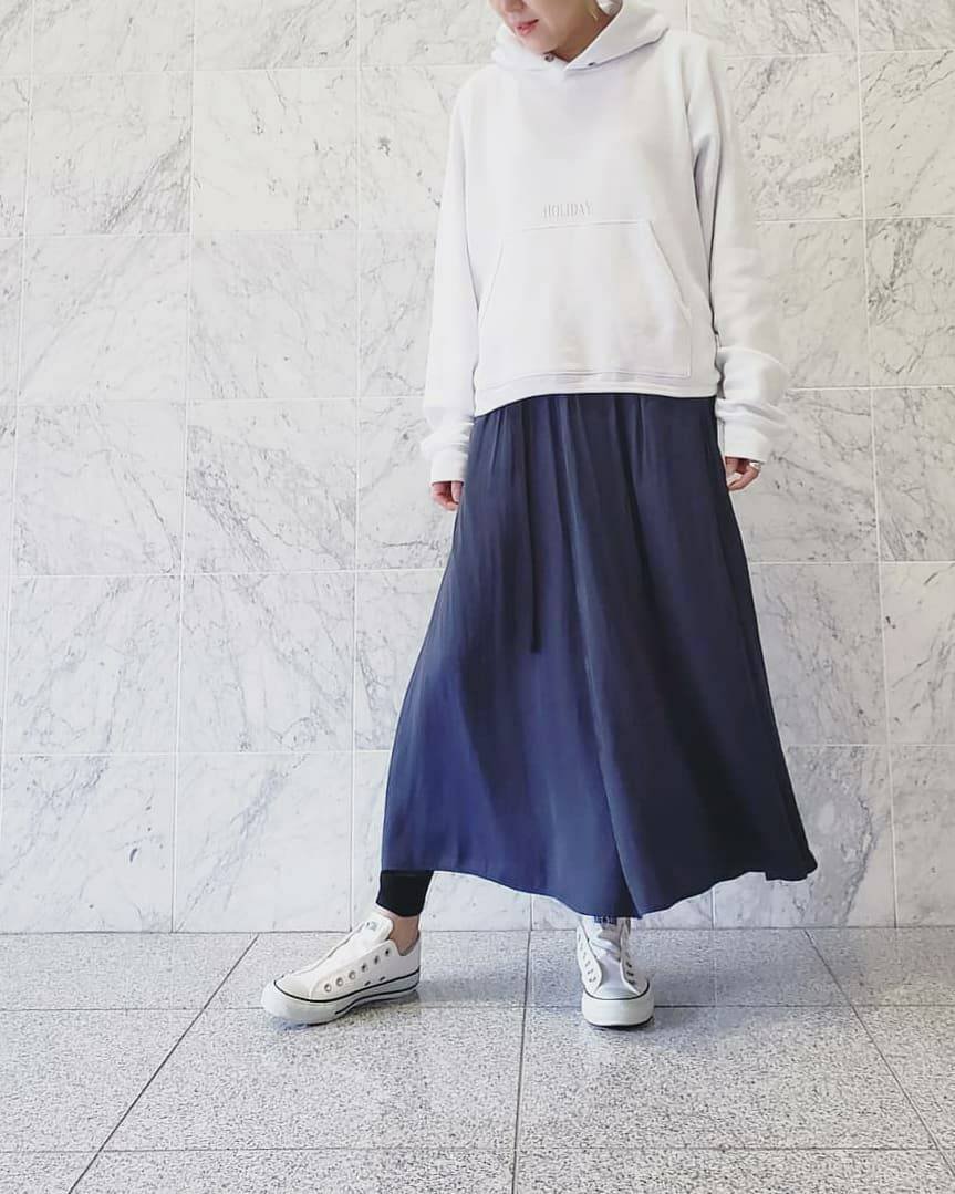 コーディネート Today Sstaffcoordinate ボワール インターナショナル Voir International コーディネート Today Sstaffcoordinate ボワール インターナショナル Voir International