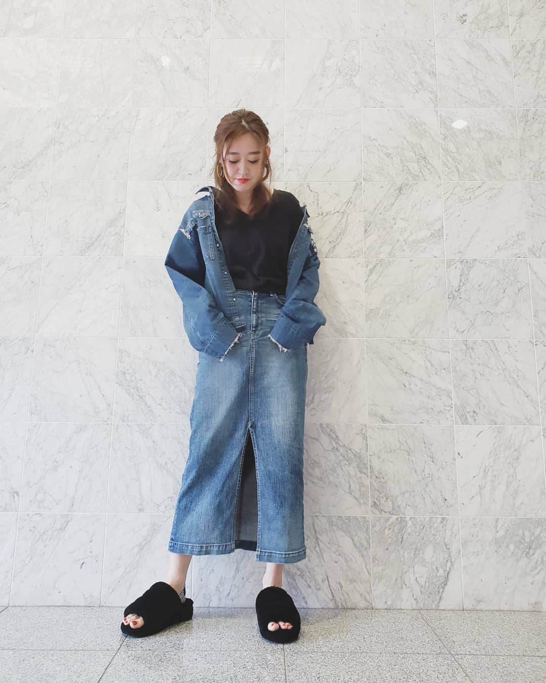 コーディネート Today Sstaffcoordinate ボワール インターナショナル Voir International コーディネート Today Sstaffcoordinate ボワール インターナショナル Voir International