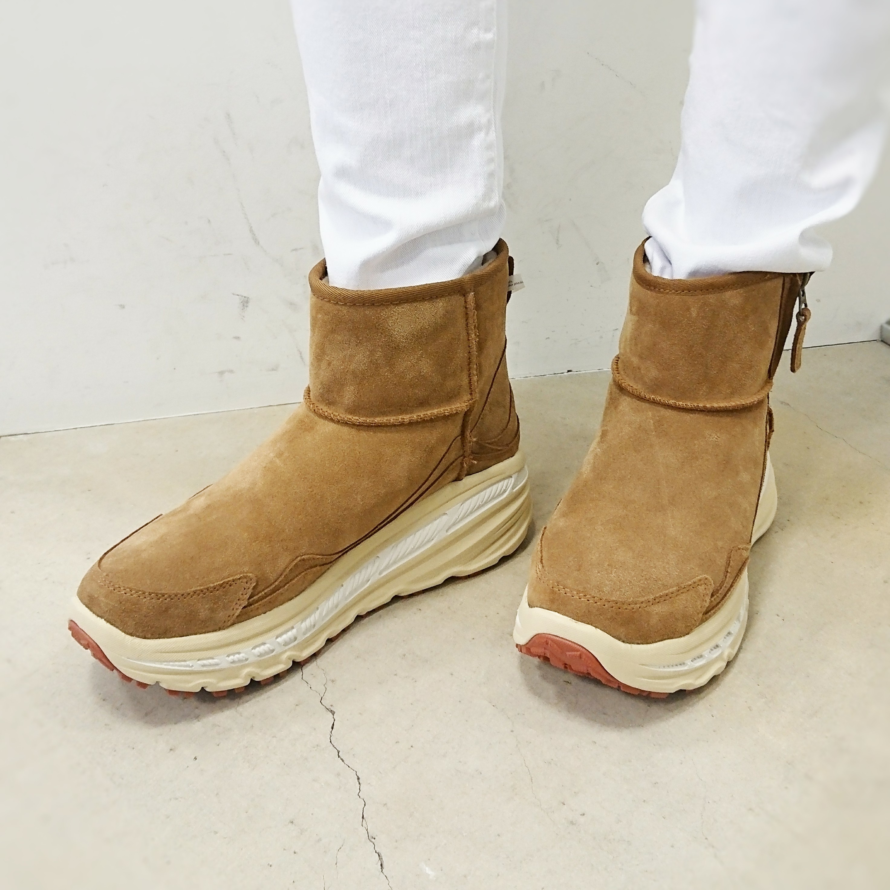 コーディネート Men S Barefootdreamsのジップパーカーコーデ ボワール インターナショナル Voir International コーディネート Men S Barefootdreamsのジップパーカーコーデ ボワール インターナショナル Voir International