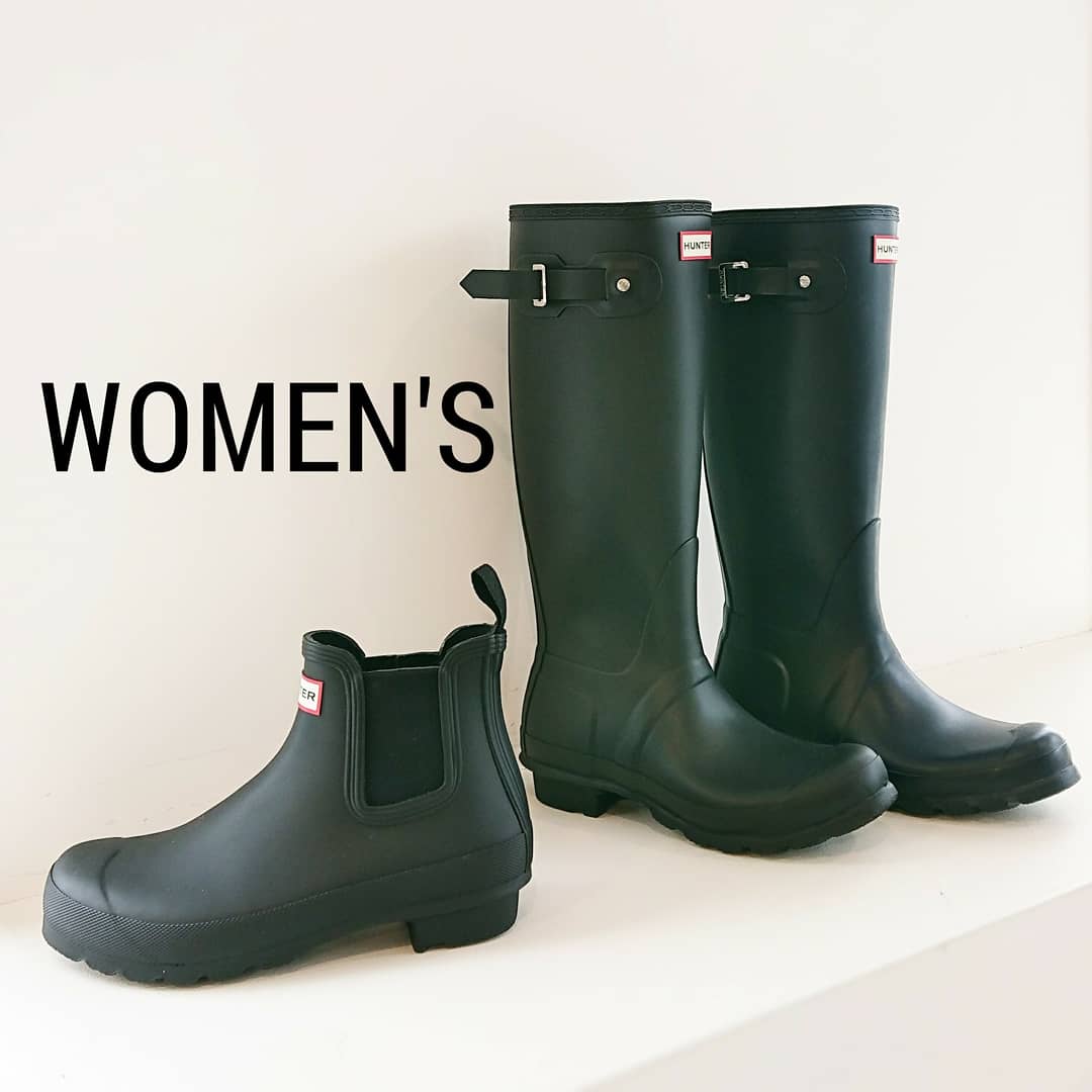 ピックアップ Hunter Men S Women S スノーブーツ レインブーツ 再入荷 ボワール インターナショナル Voir International ピックアップ Hunter Men S Women S スノーブーツ レインブーツ 再入荷 ボワール インターナショナル Voir International