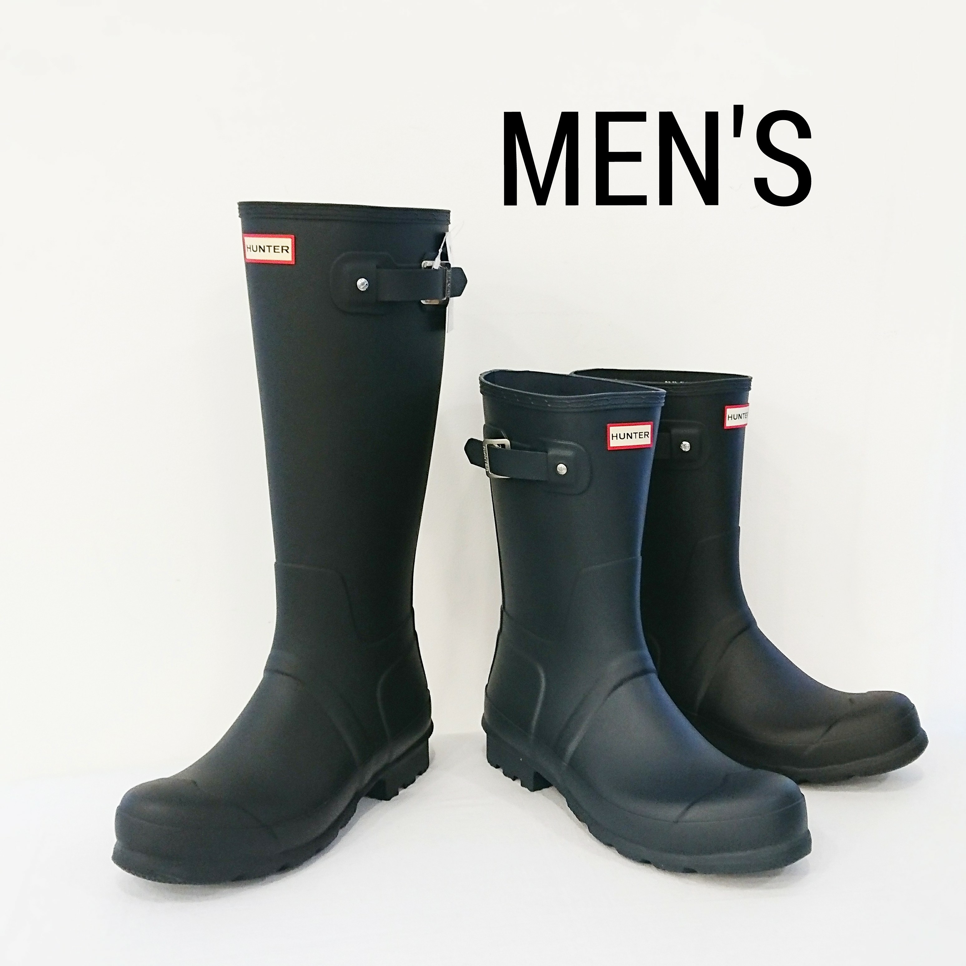 ピックアップ Hunter Men S Women S スノーブーツ レインブーツ 只今 ご紹介中 ボワール インターナショナル Voir International ピックアップ Hunter Men S Women S スノーブーツ レインブーツ 只今 ご紹介中 ボワール インターナショナル Voir International