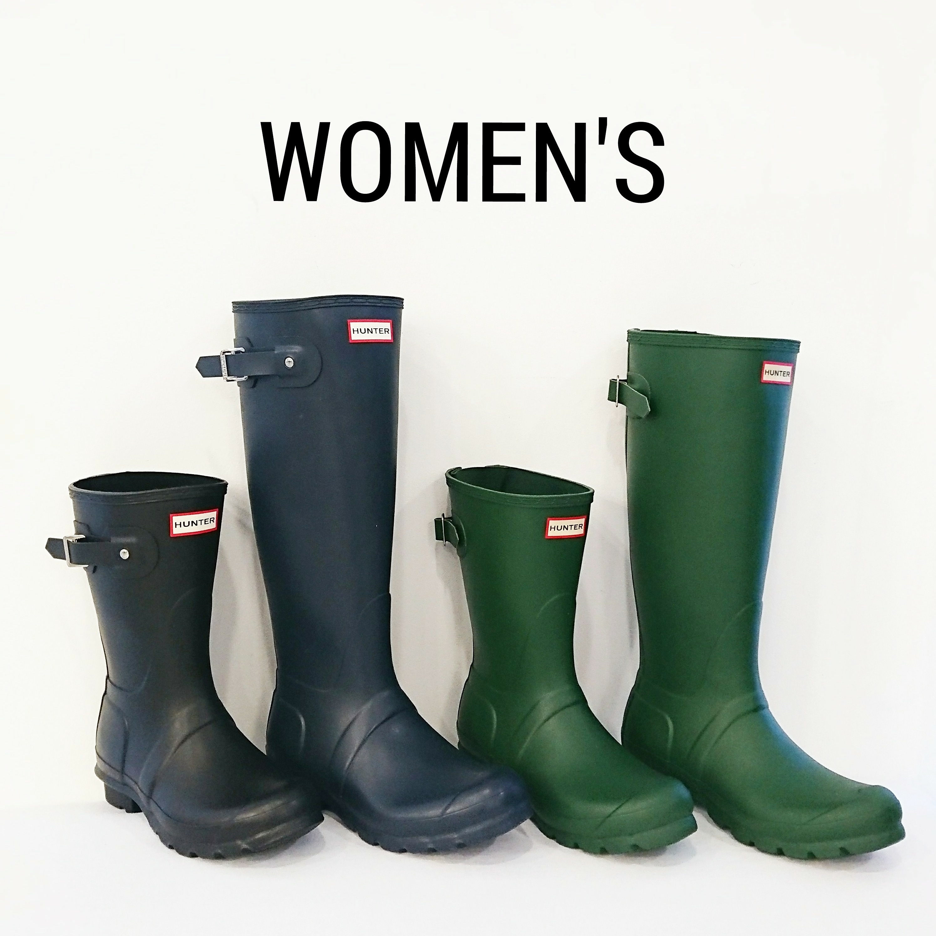 ピックアップ Hunter Men S Women S スノーブーツ レインブーツ 只今 ご紹介中 ボワール インターナショナル Voir International ピックアップ Hunter Men S Women S スノーブーツ レインブーツ 只今 ご紹介中 ボワール インターナショナル Voir International