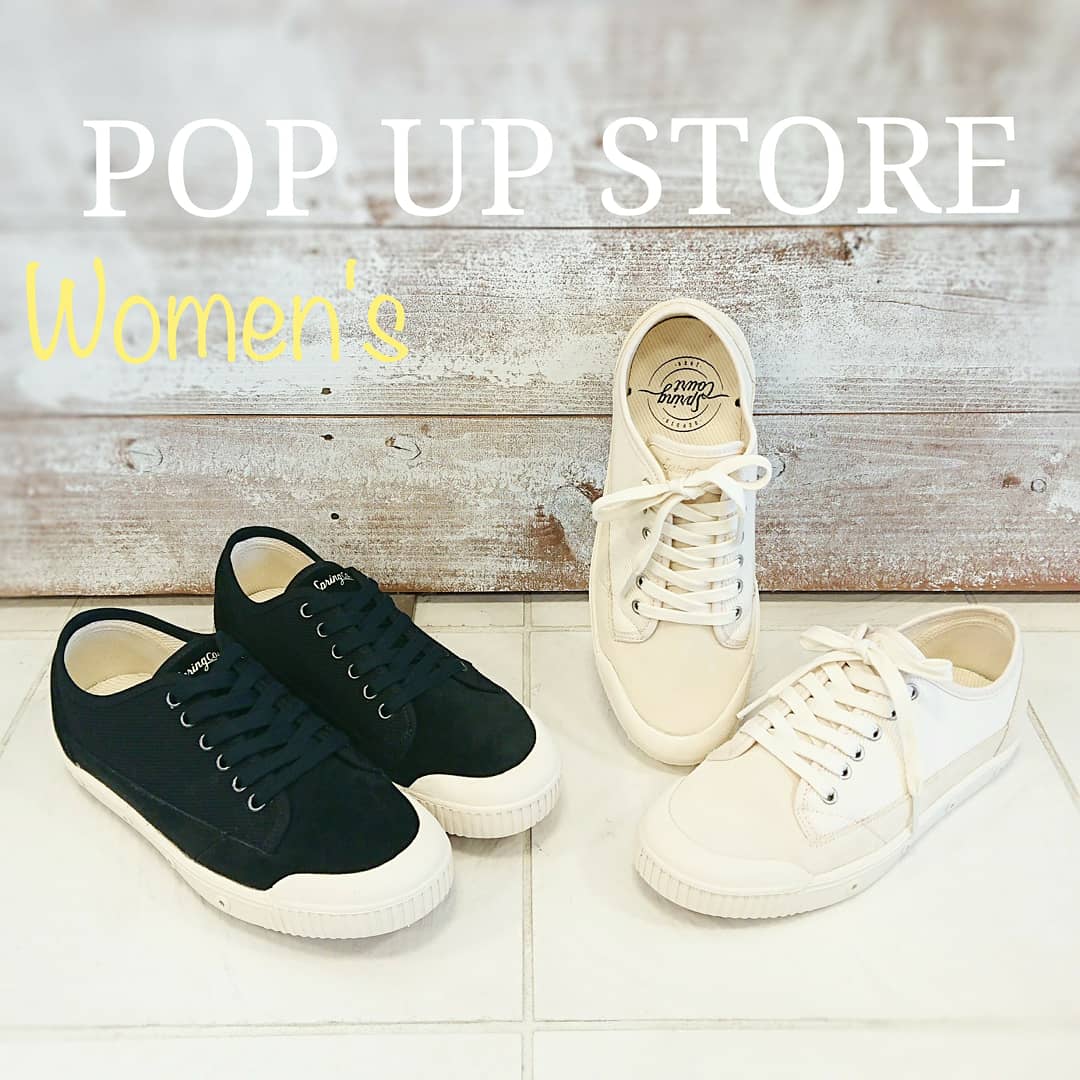 ピックアップ Spring Court スニーカー Pop Up Store 2 6 Sat 2 10 Wed ボワール インターナショナル Voir International ピックアップ Spring Court スニーカー Pop Up Store 2 6 Sat 2 10 Wed ボワール インターナショナル Voir International