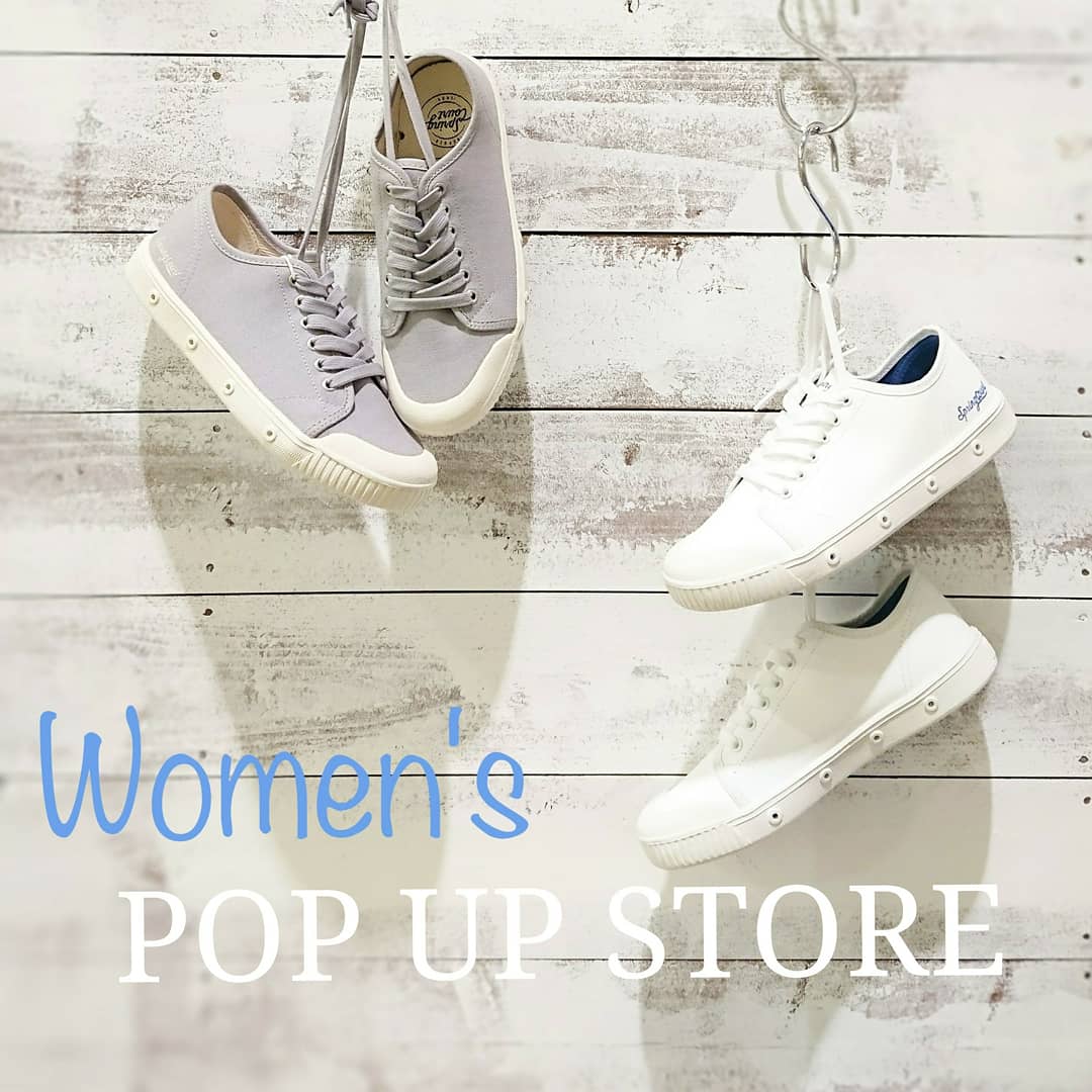 ピックアップ Spring Court スニーカー Pop Up Store 2 6 Sat 2 10 Wed ボワール インターナショナル Voir International ピックアップ Spring Court スニーカー Pop Up Store 2 6 Sat 2 10 Wed ボワール インターナショナル Voir International