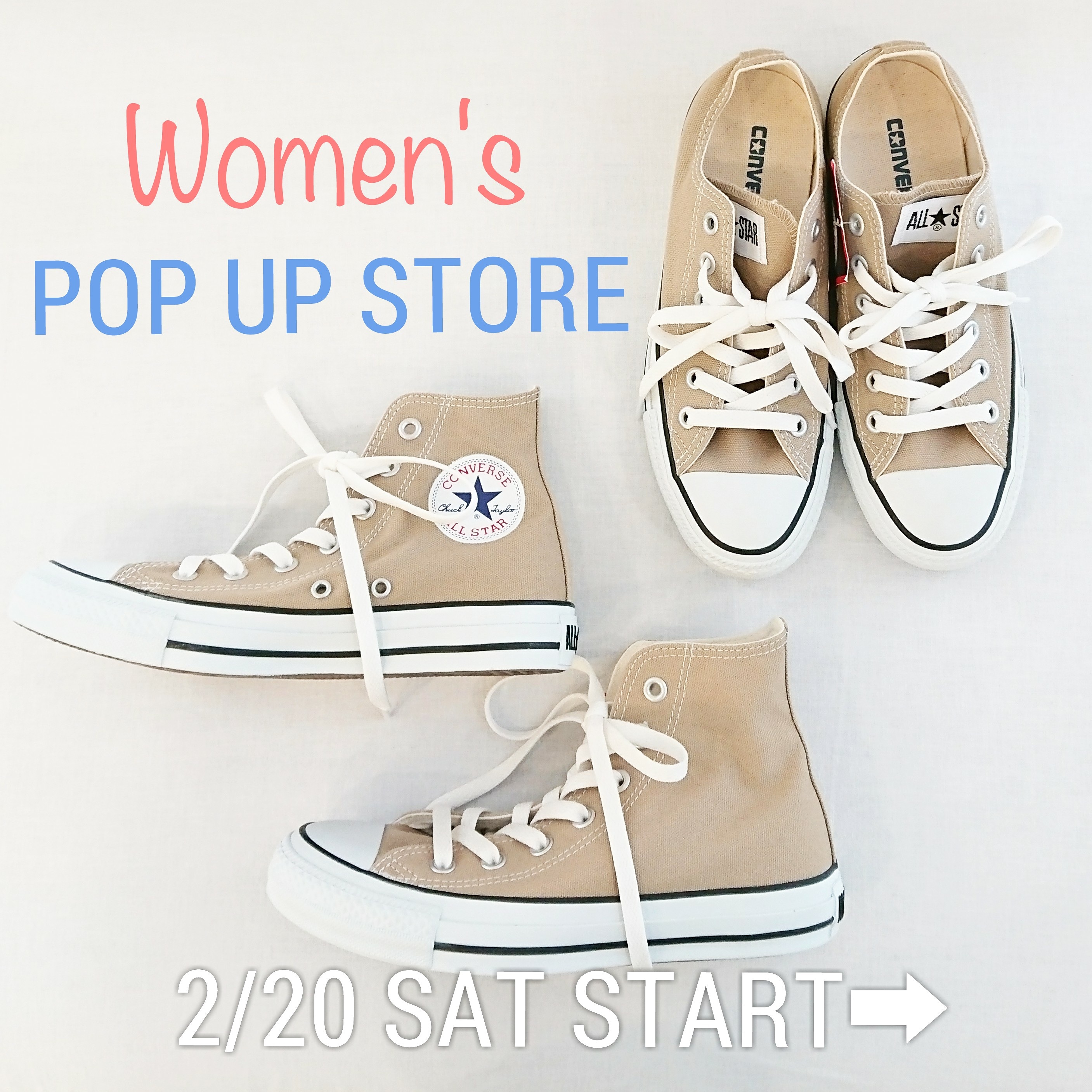 ピックアップ Converse スニーカー Pop Up Store 2 Sat スタート ボワール インターナショナル Voir International ピックアップ Converse スニーカー Pop Up Store 2 Sat スタート ボワール インターナショナル Voir International