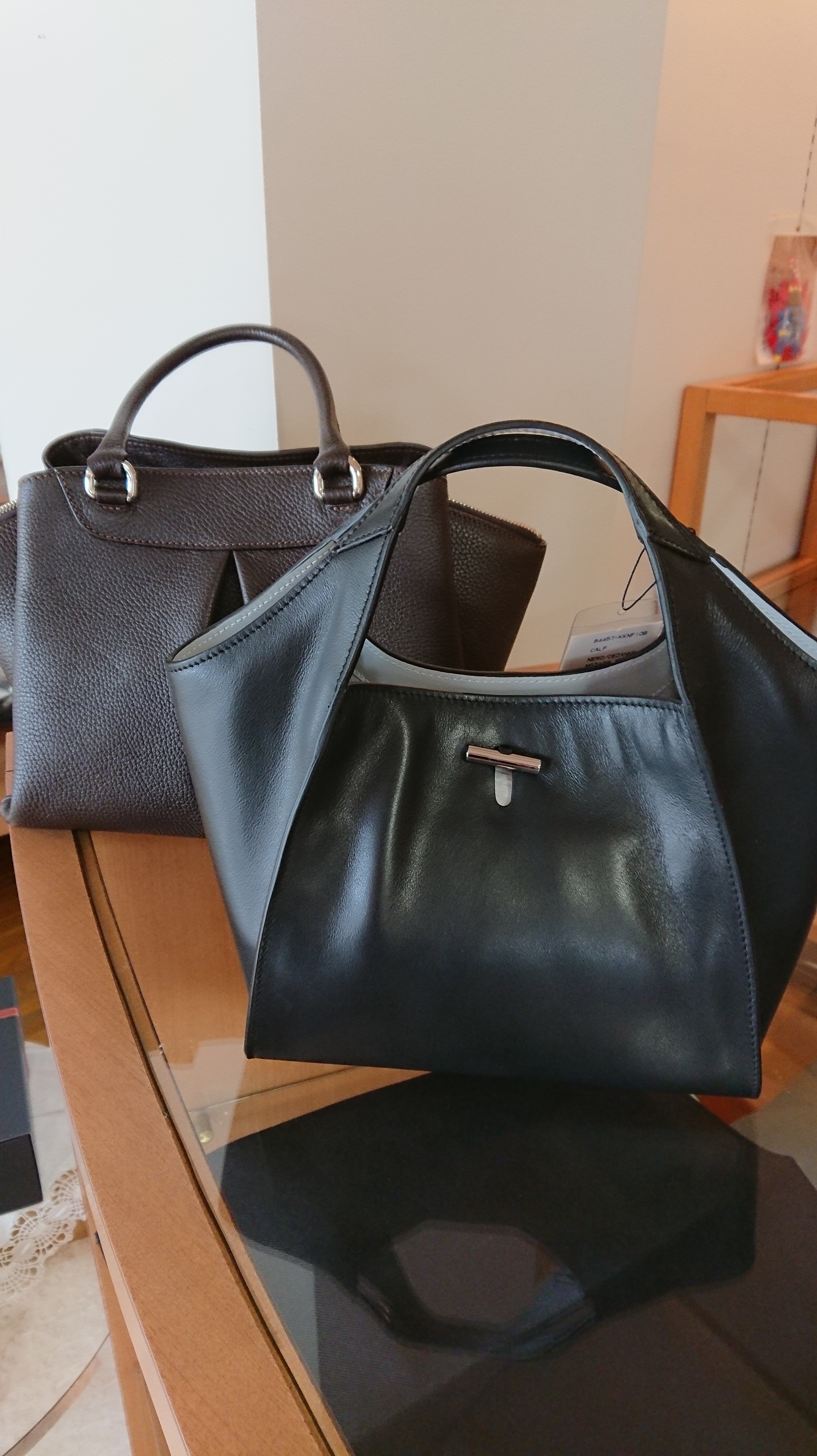 超美品】MAURO GOVERNA BORSA6729 アクアマリン 現行品 seven-health.com 超美品】MAURO GOVERNA BORSA6729 アクアマリン 現行品 seven-health.com