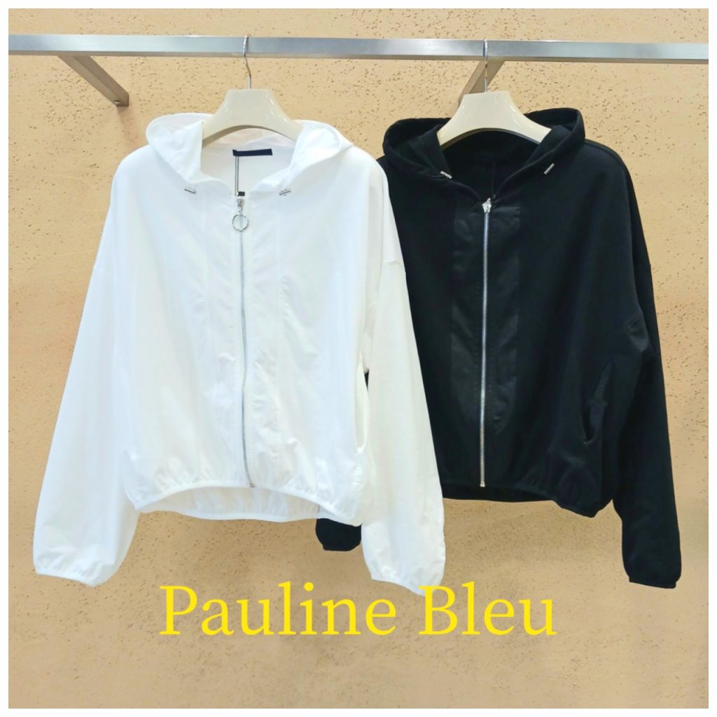 fab03fc04d5581a00a61b9d591e050