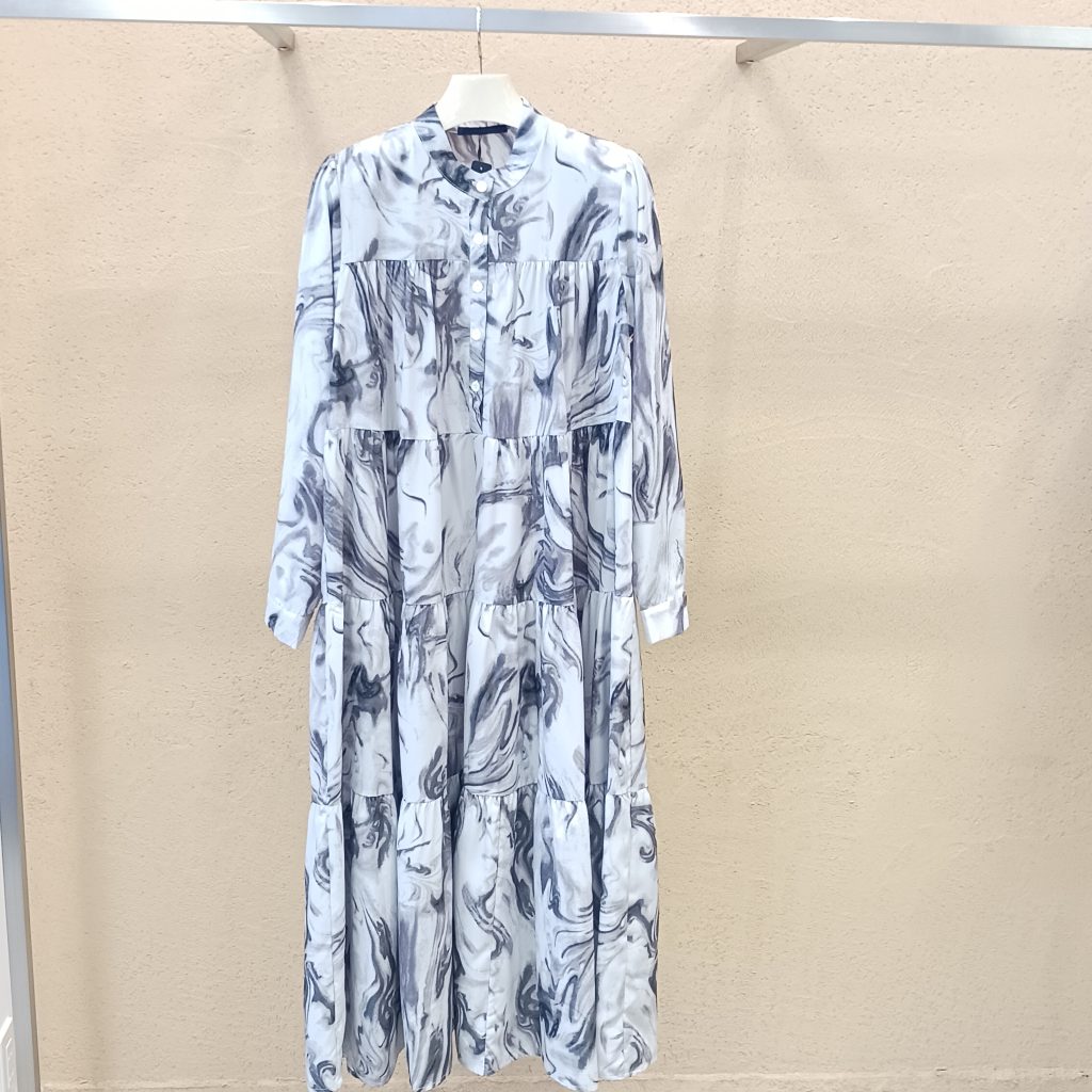 新入荷】Pauline Bleu (ポリーヌブロー) | ボワール 新入荷】Pauline Bleu (ポリーヌブロー) | ボワール