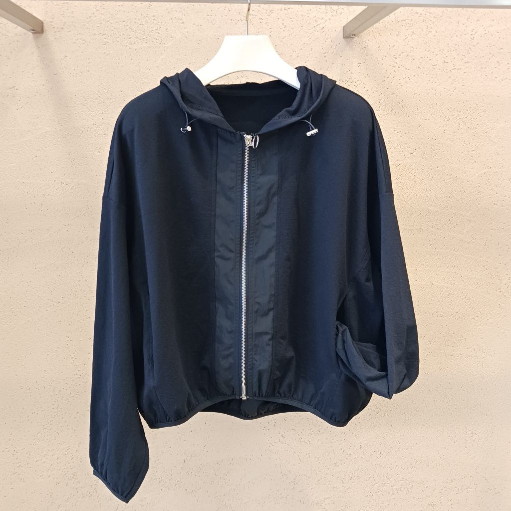 新入荷】Pauline Bleu (ポリーヌブロー)バルーンスリーブ