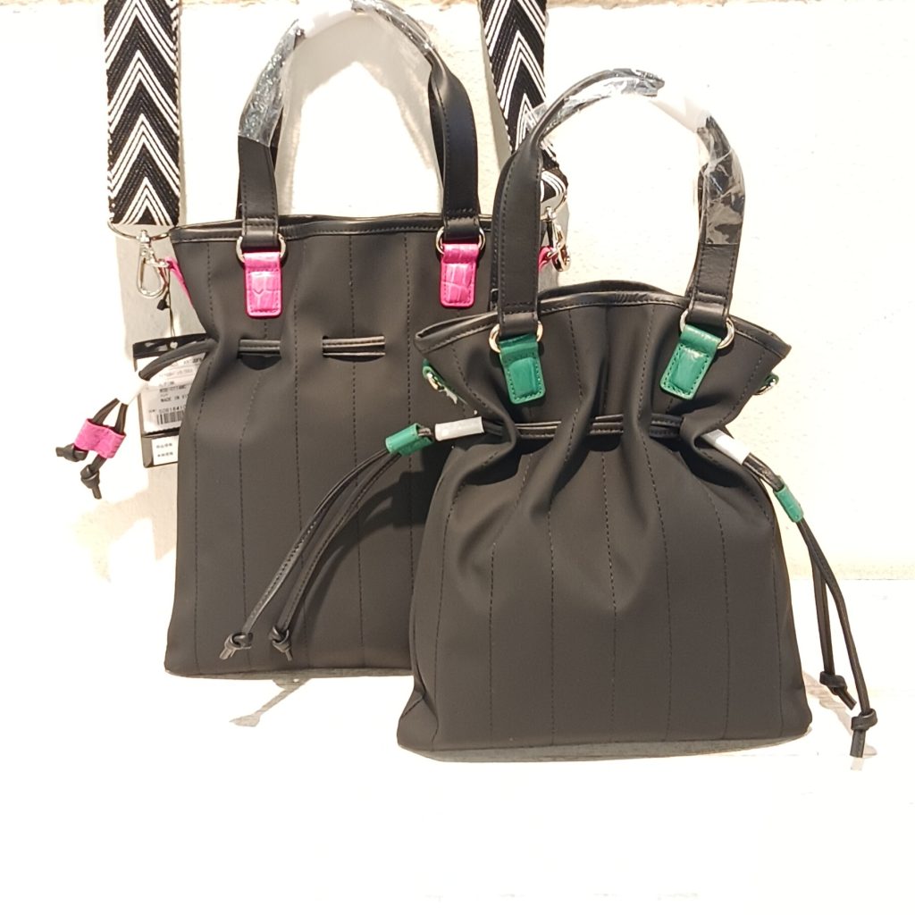 海外マステ他♡⃛大量まとめ売り ボリュームパックver.③☆コラージュ素材etc. 海外マステ他♡⃛大量まとめ売り ボリュームパックver