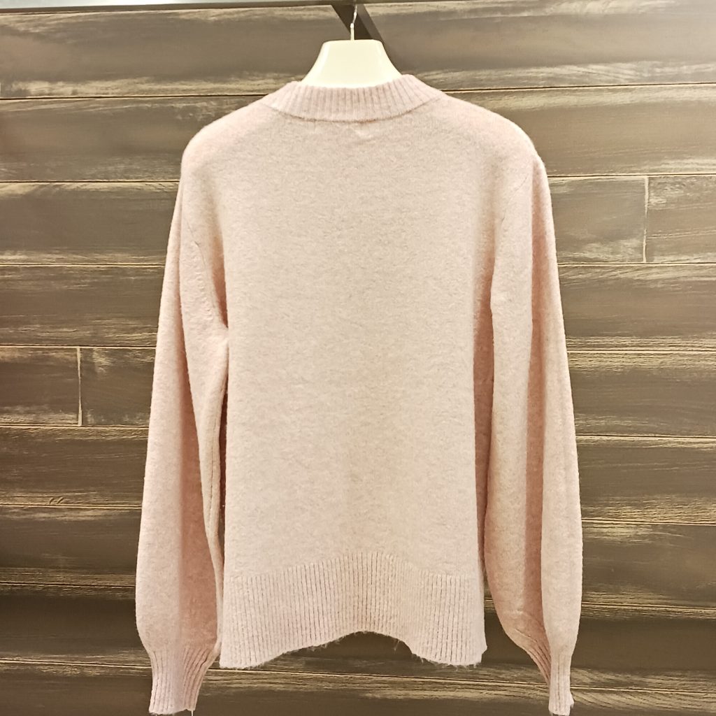 新入荷】「Miss edi Collection 」(ミスエディコレクション)new